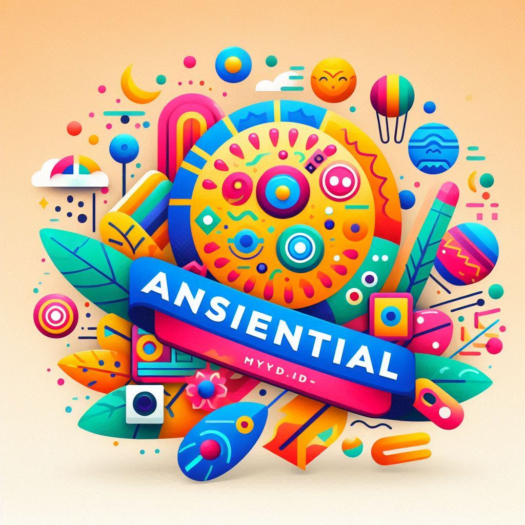 ancestral.my.id